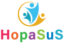 HopaSuS – Social Entrepreneurship For Youth